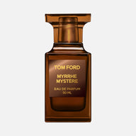 Tom Ford - Myrrhe Mystère
