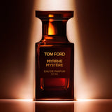 Tom Ford - Myrrhe Mystère