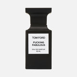 Tom Ford - Fucking Fabulous