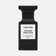 Tom Ford - Fucking Fabulous