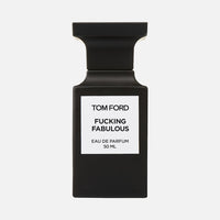 Tom Ford - Fucking Fabulous