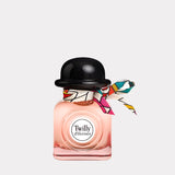 Hermès - Twilly d’Hermès