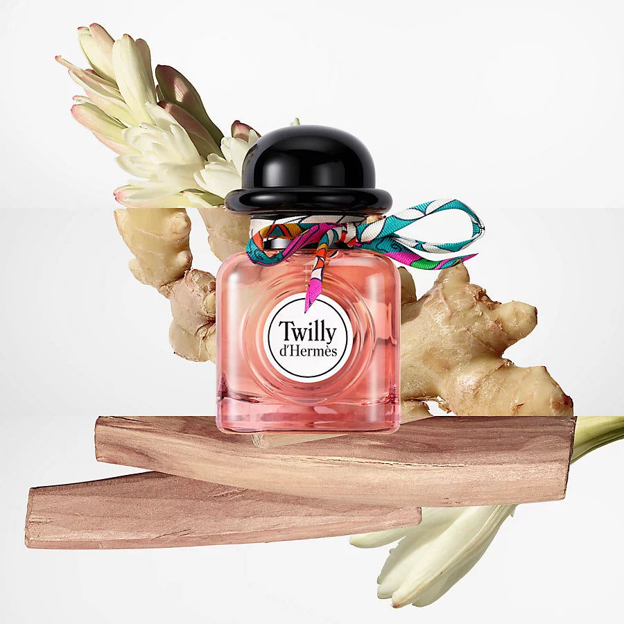 Hermès - Twilly d’Hermès