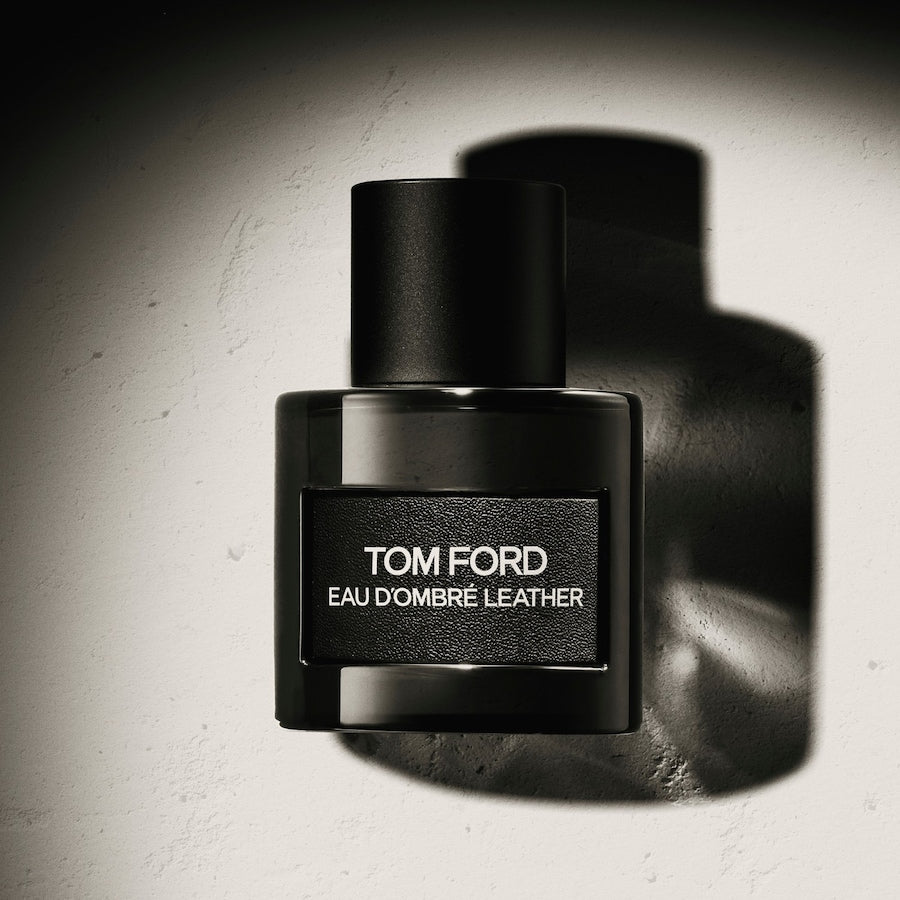 Tom Ford - Ombré Leather Eau d'Ombré Leather