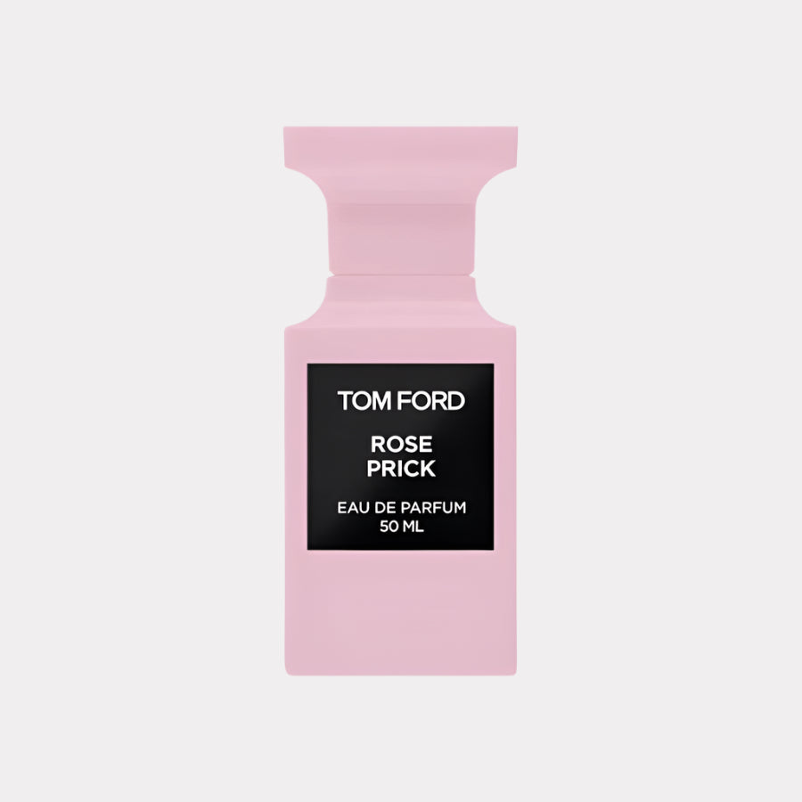 Tom Ford - Rose Prick