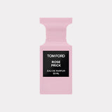 Tom Ford - Rose Prick