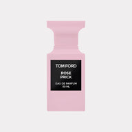 Tom Ford - Rose Prick