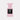 Tom Ford - Rose Prick