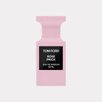 Tom Ford - Rose Prick