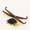 Vanilla Caviar