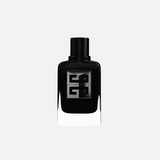 Givenchy - Gentleman Society Extreme