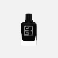 Givenchy - Gentleman Society Extreme