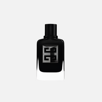 Givenchy - Gentleman Society Extreme