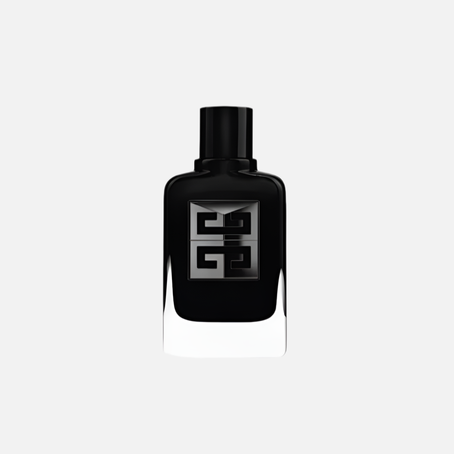Givenchy - Gentleman Society Extreme