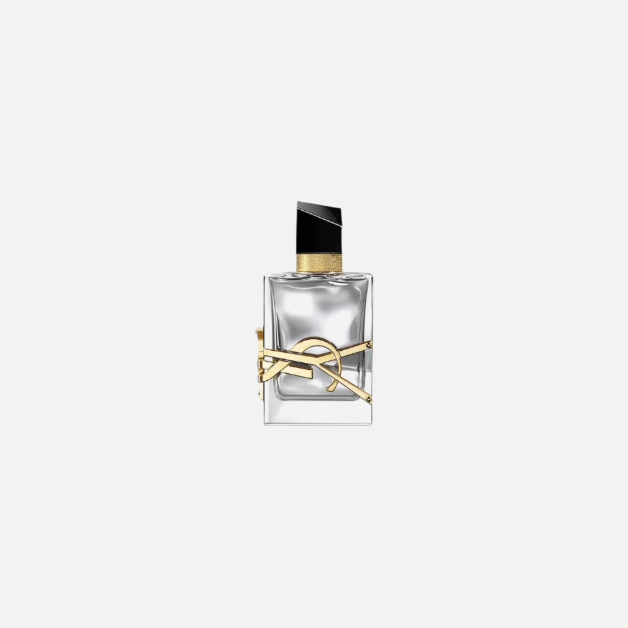 Yves Saint Laurent - Libre L'Absolu Platine