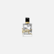 Yves Saint Laurent - Libre L'Absolu Platine
