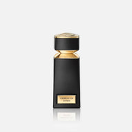 BVLGARI - Le Gemme Empyr