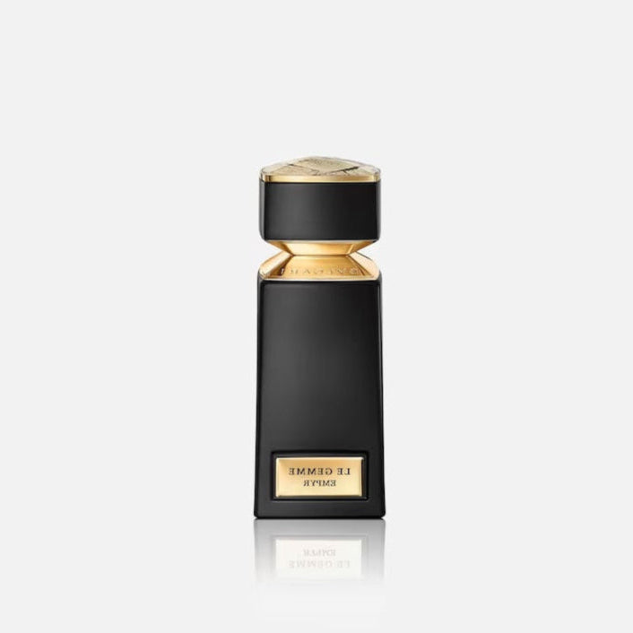 BVLGARI - Le Gemme Empyr