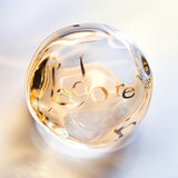 Dior - J'adore Parfum d’Eau
