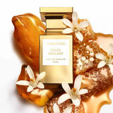Tom Ford - Soleil Brûlant
