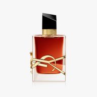 Yves Saint Laurent - Libre Le Parfum