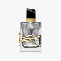 Yves Saint Laurent - Libre L'Absolu Platine