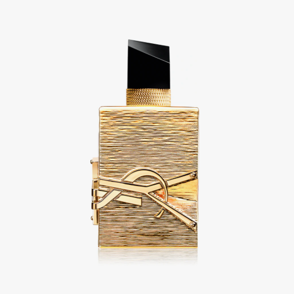 Yves Saint Laurent - Libre Vanille Coutoure