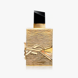Yves Saint Laurent - Libre Vanille Coutoure