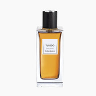 Yves Saint Laurent – Tuxedo