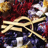 Yves Saint Laurent - Libre Le Parfum